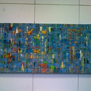 Blau3_card