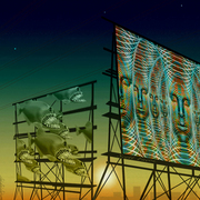 Billboardbreak_card
