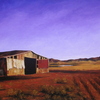 The_hayshed_thumb