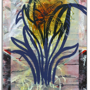 _212_card