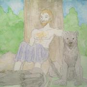 Wolfhoundhuntersized_card