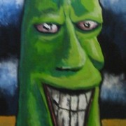Evil_celery_card