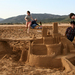 Castle_square
