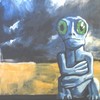 Fred_5_thumb
