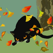 Monthly11b_card