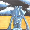 Zonker_thumb