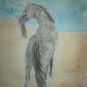 Magestyonthedunesized_card