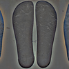 Lab-56_thumb