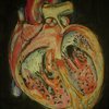 Heart_by_ta2bo_thumb