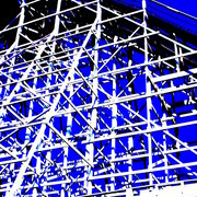 2008_0831kingsisland0082-2_card