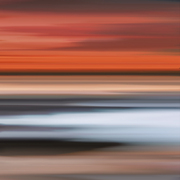 Seascape_1_card