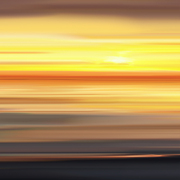 Seascape_2_card