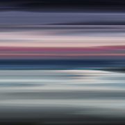 Seascape_17_card