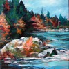 Forest_stream_ptg_thumb
