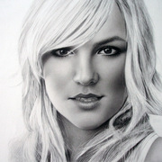 Britney-spears_card