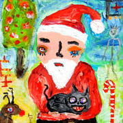 U_bet_ta_b_nice_card