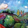 Ian_and_patti_s_painting_thumb