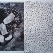 100_4832_card