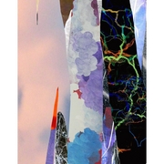Nothern_lightning_card