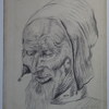 Copy_a
