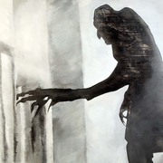 Nosferatu_card