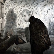 Untitled_2_card