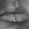 35_thumb