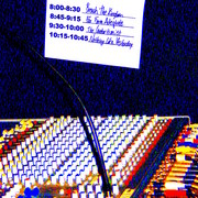 2007_0101collin0084-2_card