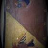 Colibris_thumb