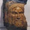 Cristo_palo_santo_thumb