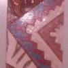 Guardian_thumb