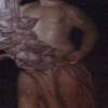 El_angel_thumb