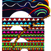 Pantelleria_card