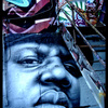 Dsc02875_thumb