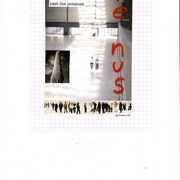 Img_0013_card