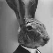 Sir_reginold_barnett_ii_copy_card