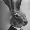 Sir_reginold_barnett_ii_copy_thumb