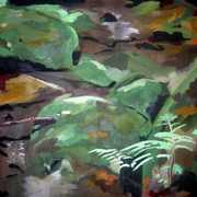 Jpg_mon2_700_01_card