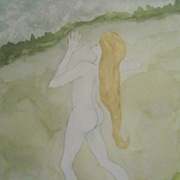 Dancingthedusksmall_card