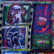 Untitled_card