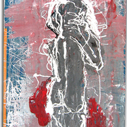 Anitch_card