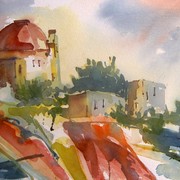 Fawwara_82_cm_x_60_cm_eur_350_card