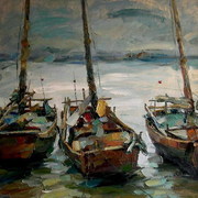 Dscn1844_card