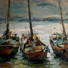 Dscn1844_thumb