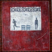 Corrida_no_2_card