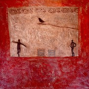 Birdy___90_x_120_cm_card