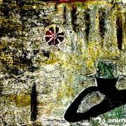 Empreinte_____2_card