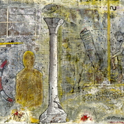 Pomp_i_card