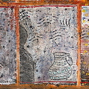 Turning_wheel_card