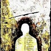 Empreinte___7_card